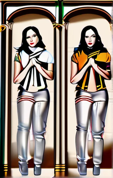Lesbian Vampire Whores