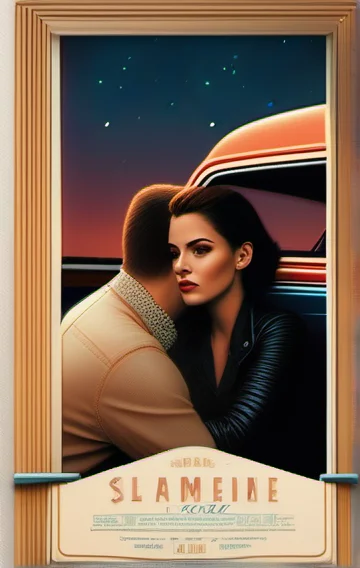 Lovers
