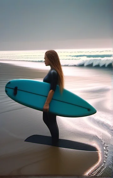 Making The Most Of Chloe Ch 02