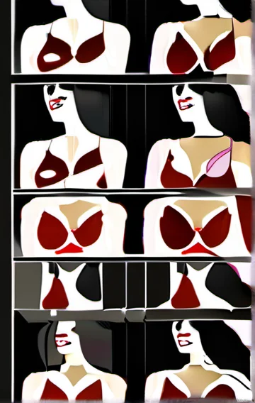 Mistress Maer