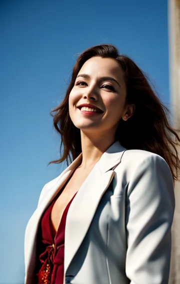 Modelling Emma