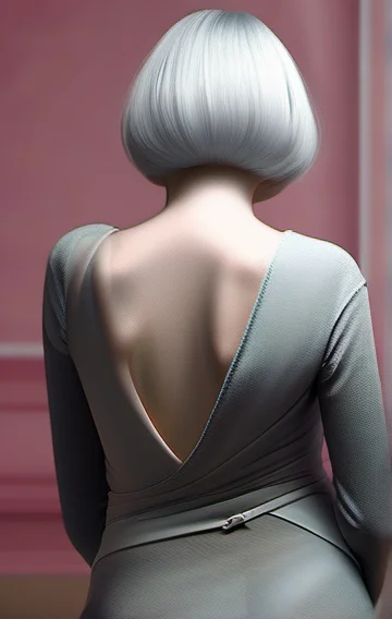 Mrs. Williams