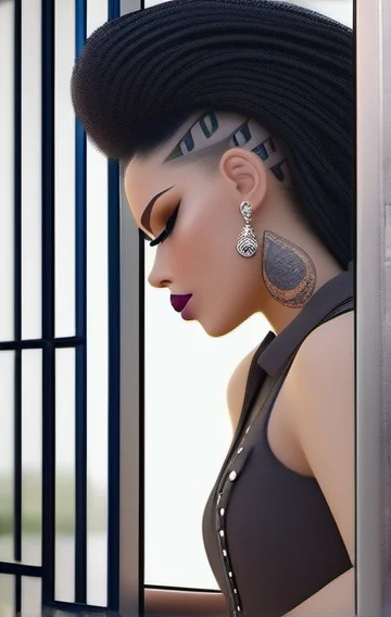 My Oni Love