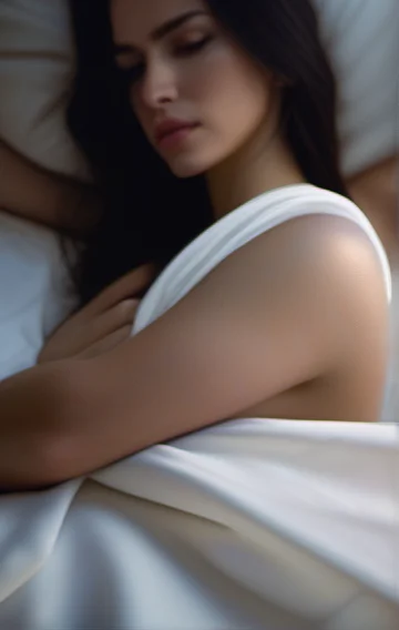 My Seduction of Sasha