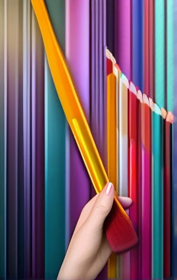 New Beginnings Revive