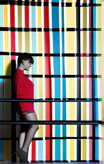 No Apologies No Regrets Pt 02 Ch 02