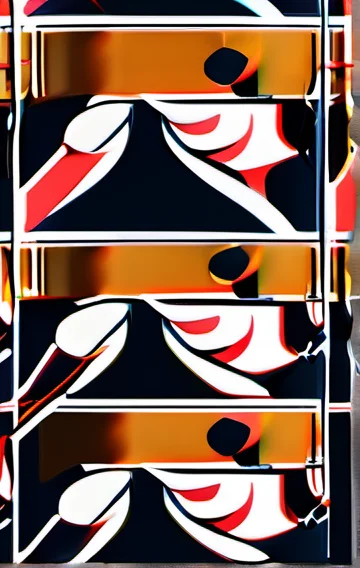 .5