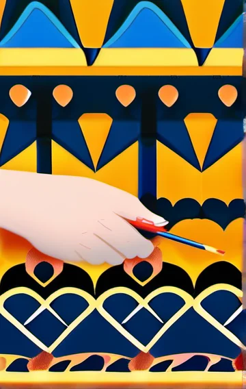 Off Road Conversations