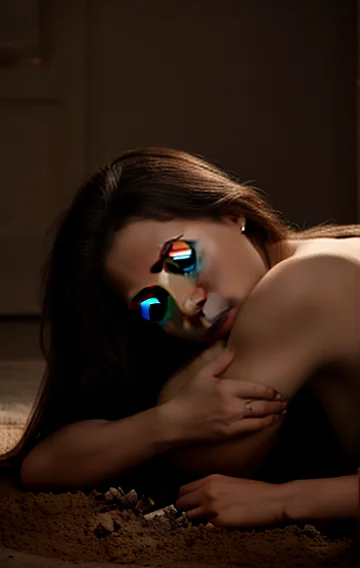 Orbiting Bodies