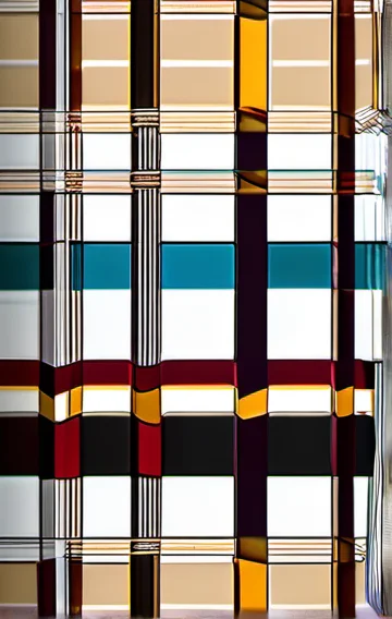 Orgasm Under Color Of Authority