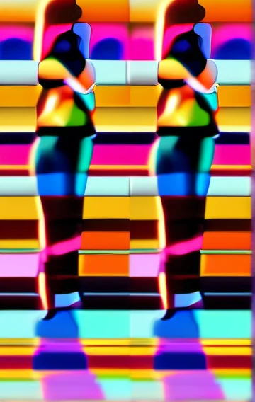 Party Girl