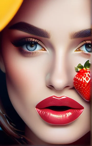 Perfect Lover 1