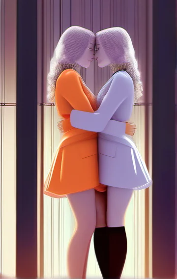 Please Fuck Me