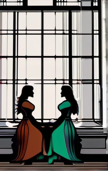 Pygmalion 3 0