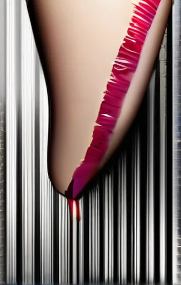 Rosécliffs