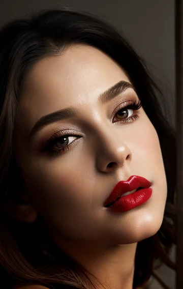 Rouge