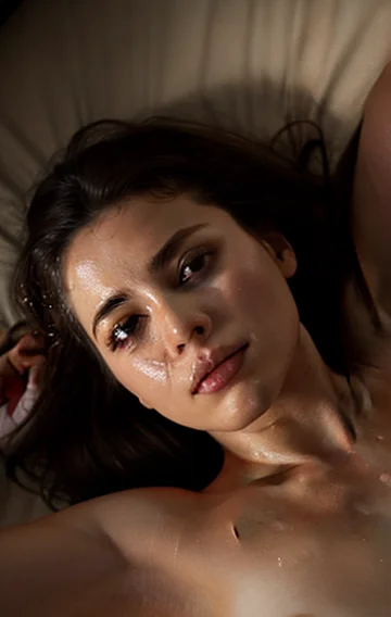 Rylee - Sapphic Love