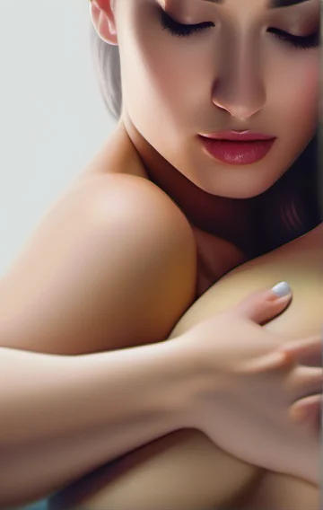Savour Me
