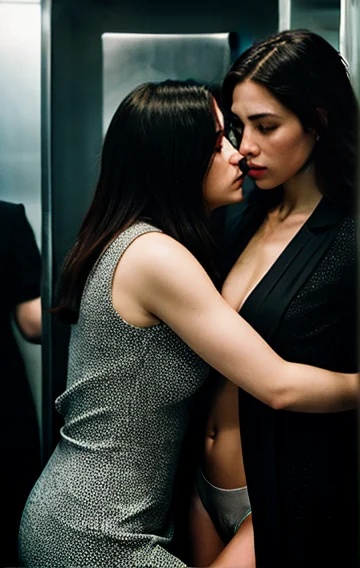Secret Issing