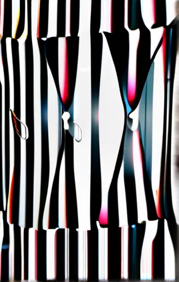 See Her Pleasure In My Eyes