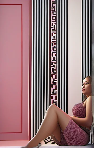 Sex Shop Slut: Cunt Licer