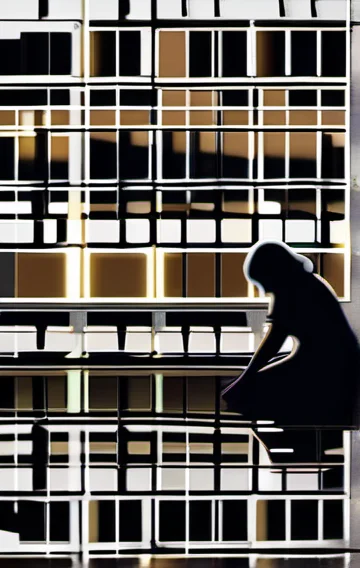 Simon Pendleton Ch 01