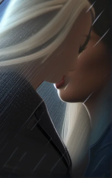 Finale