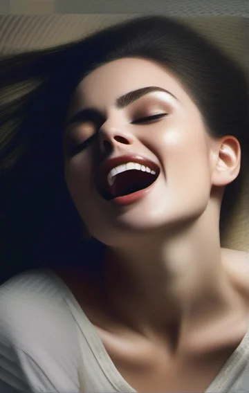 Student Teacher Conference Ch 02 1