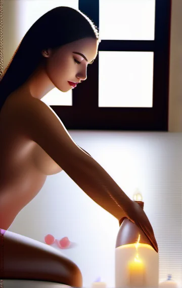 Susan's College Girl-Lust