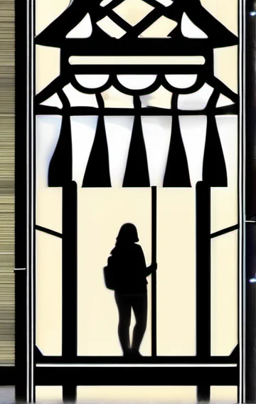 Suzy's Night in the Slammer