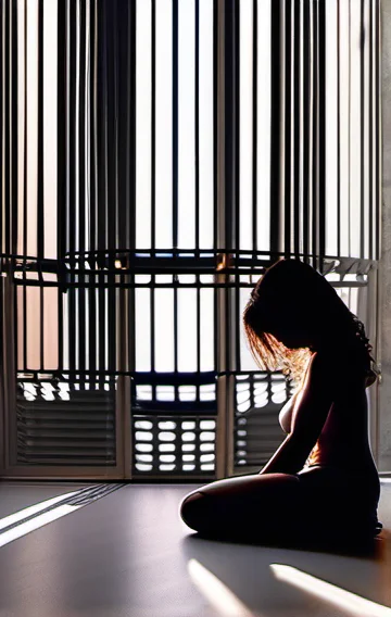 Sweet Addiction Pt 02