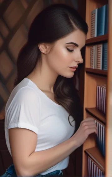 Terminal Desire