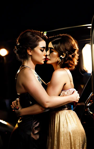 The Devil Dykes Ch 01