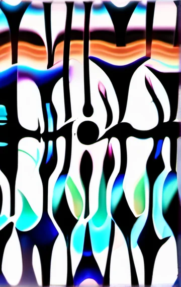 The Dye-Clit Exploder