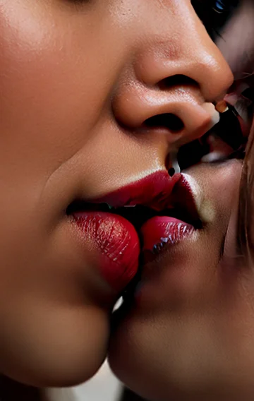 The Ethical Slutmaer
