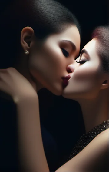 The Hairdresser