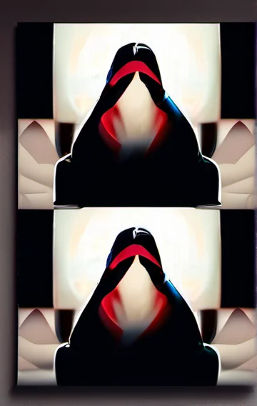The Lauranna Vignettes