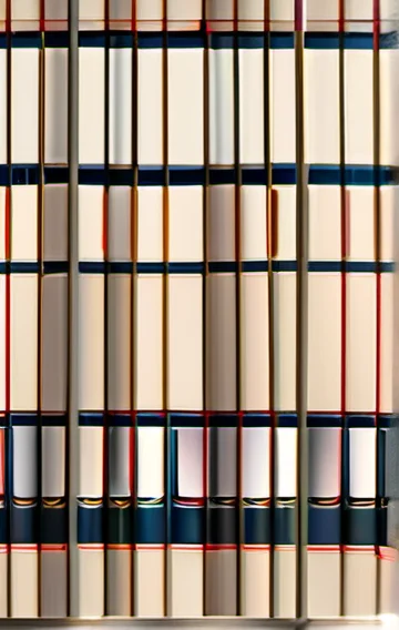 The Liberation Of Kate Shaw Ch 03