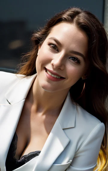 The Meal Some Food For Thought