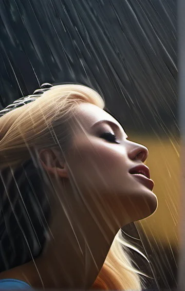 The Power of the Wind