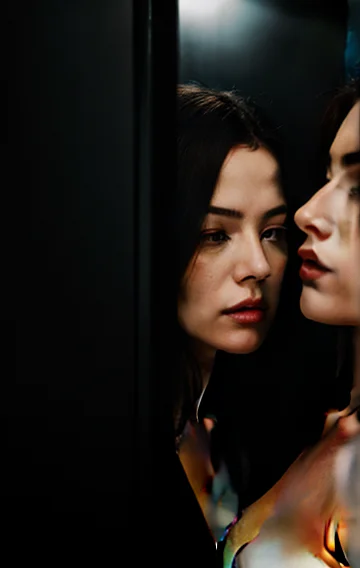 Vampiress