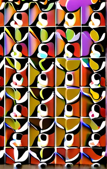 Wonders