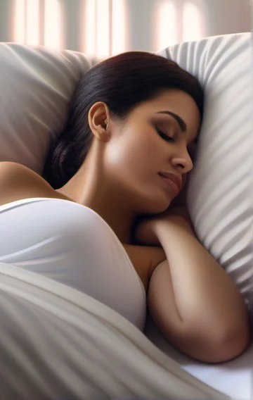 00065 Ryan And Margolis Ch 01