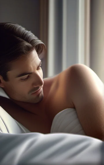 02 After Spa Treatment