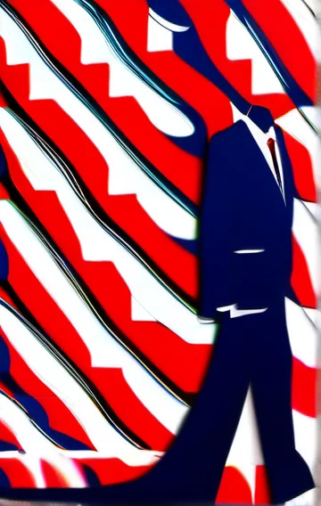 A Better Man