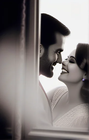 A Big Addiction Ch 02