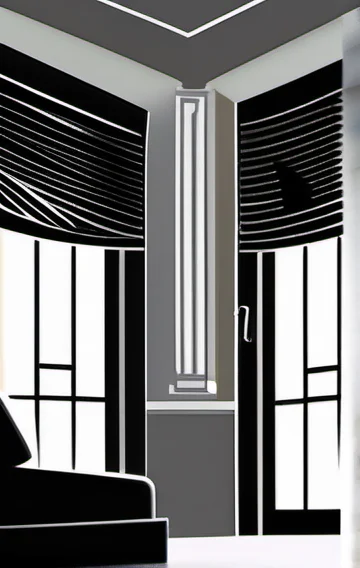 A Boilerplate Rendering