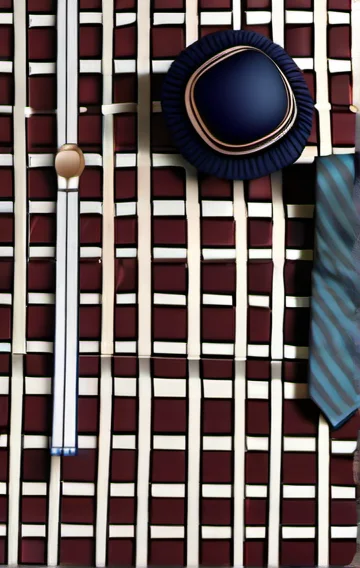 A Deal Is A Deal Ch 03