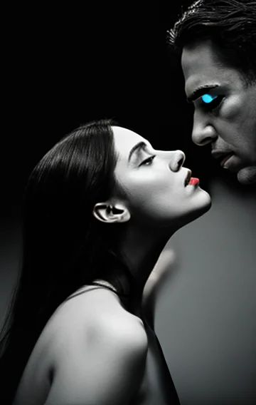 A Decided Affair