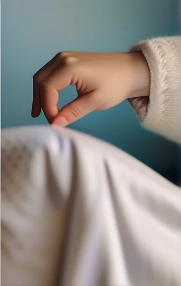 A Dream Come True